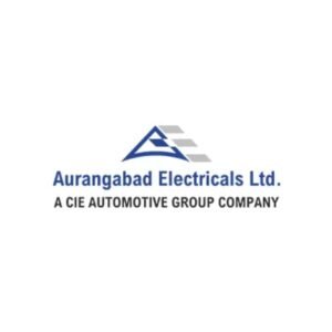 Aurangabad Electricals Project