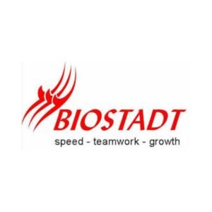 Biostad Project