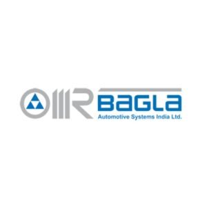 OMR Bagla Project