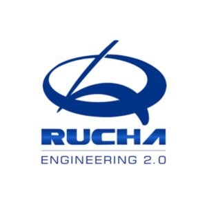 Rucha Engineering 2.0